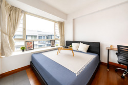 Suites At Orchard (D9), Apartment #581724691